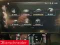 Audi e-tron PANO MATRIX HuD B&O 360 Grau - thumbnail 20