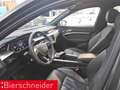 Audi e-tron PANO MATRIX HuD B&O 360 Szürke - thumbnail 5