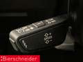 Audi e-tron PANO MATRIX HuD B&O 360 Grau - thumbnail 25