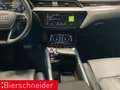 Audi e-tron PANO MATRIX HuD B&O 360 Grau - thumbnail 16