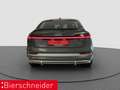Audi e-tron PANO MATRIX HuD B&O 360 Gris - thumbnail 6