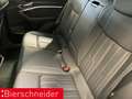 Audi e-tron PANO MATRIX HuD B&O 360 Grau - thumbnail 14