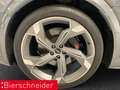 Audi e-tron PANO MATRIX HuD B&O 360 Grau - thumbnail 9