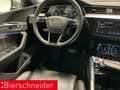 Audi e-tron PANO MATRIX HuD B&O 360 Grau - thumbnail 13