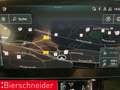 Audi e-tron PANO MATRIX HuD B&O 360 Grau - thumbnail 17