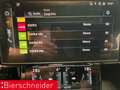 Audi e-tron PANO MATRIX HuD B&O 360 Gris - thumbnail 27