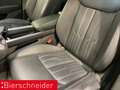 Audi e-tron PANO MATRIX HuD B&O 360 Gris - thumbnail 11