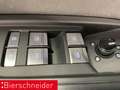 Audi e-tron PANO MATRIX HuD B&O 360 Grau - thumbnail 10