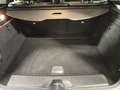 Mercedes-Benz B 180 cdi Premium auto - thumbnail 13