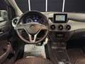 Mercedes-Benz B 180 cdi Premium auto - thumbnail 15