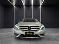 Mercedes-Benz B 180 cdi Premium auto - thumbnail 7