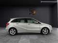 Mercedes-Benz B 180 cdi Premium auto - thumbnail 6