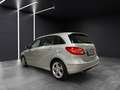 Mercedes-Benz B 180 cdi Premium auto - thumbnail 3