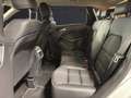 Mercedes-Benz B 180 cdi Premium auto - thumbnail 11