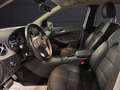 Mercedes-Benz B 180 cdi Premium auto - thumbnail 16