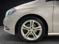 Mercedes-Benz B 180 cdi Premium auto - thumbnail 18