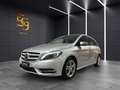 Mercedes-Benz B 180 cdi Premium auto - thumbnail 1