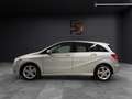 Mercedes-Benz B 180 cdi Premium auto - thumbnail 2