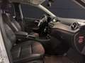 Mercedes-Benz B 180 cdi Premium auto - thumbnail 14