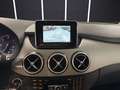 Mercedes-Benz B 180 cdi Premium auto - thumbnail 10