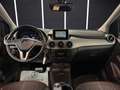 Mercedes-Benz B 180 cdi Premium auto - thumbnail 8