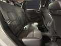 Mercedes-Benz B 180 cdi Premium auto - thumbnail 12