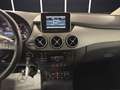 Mercedes-Benz B 180 cdi Premium auto - thumbnail 9