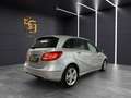 Mercedes-Benz B 180 cdi Premium auto - thumbnail 5
