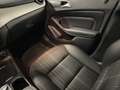 Mercedes-Benz B 180 cdi Premium auto - thumbnail 17