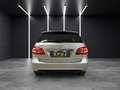 Mercedes-Benz B 180 cdi Premium auto - thumbnail 4