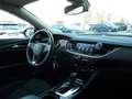 Opel Insignia 1.5 CDTI S&S aut. Sports Tourer Business Elegance Grigio - thumbnail 8