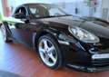 Porsche Boxster 987 S Black Edition PCM3 Schalter 1Hd DE Noir - thumbnail 6