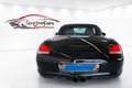 Porsche Boxster 987 S Black Edition PCM3 Schalter 1Hd DE Noir - thumbnail 5