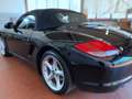 Porsche Boxster 987 S Black Edition PCM3 Schalter 1Hd DE Noir - thumbnail 7