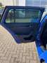 Skoda Superb Combi L&K Bleu - thumbnail 12