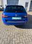 Skoda Superb Combi L&K Bleu - thumbnail 6