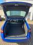 Skoda Superb Combi L&K Bleu - thumbnail 18