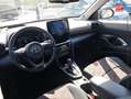 Toyota Yaris Cross 116h Collection MY22 Sieges chauf GPS Camera HUD Noir - thumbnail 15