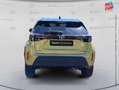 Toyota Yaris Cross 116h Collection MY22 Sieges chauf GPS Camera HUD Noir - thumbnail 7