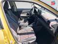 Toyota Yaris Cross 116h Collection MY22 Sieges chauf GPS Camera HUD Noir - thumbnail 5