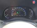 Toyota Yaris Cross 116h Collection MY22 Sieges chauf GPS Camera HUD Noir - thumbnail 18