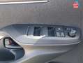Toyota Yaris Cross 116h Collection MY22 Sieges chauf GPS Camera HUD Noir - thumbnail 19