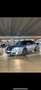 Audi A6 Avant 2.7 TDI tiptronic quattro - thumbnail 1