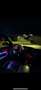 Audi A6 Avant 2.7 TDI tiptronic quattro - thumbnail 3