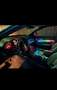 Audi A6 Avant 2.7 TDI tiptronic quattro - thumbnail 4