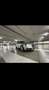 Audi A6 Avant 2.7 TDI tiptronic quattro - thumbnail 2