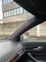 Audi A6 Avant 2.7 TDI tiptronic quattro - thumbnail 6
