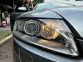 Audi A6 Avant 2.7 TDI tiptronic quattro - thumbnail 7
