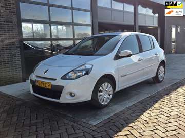 1.2 Authentique | 87.000 KM! | Airco | 5 Deur |