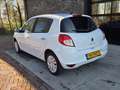 Renault Clio 1.2 Authentique | 87.000 KM! | Airco | 5 Deur | Weiß - thumbnail 15